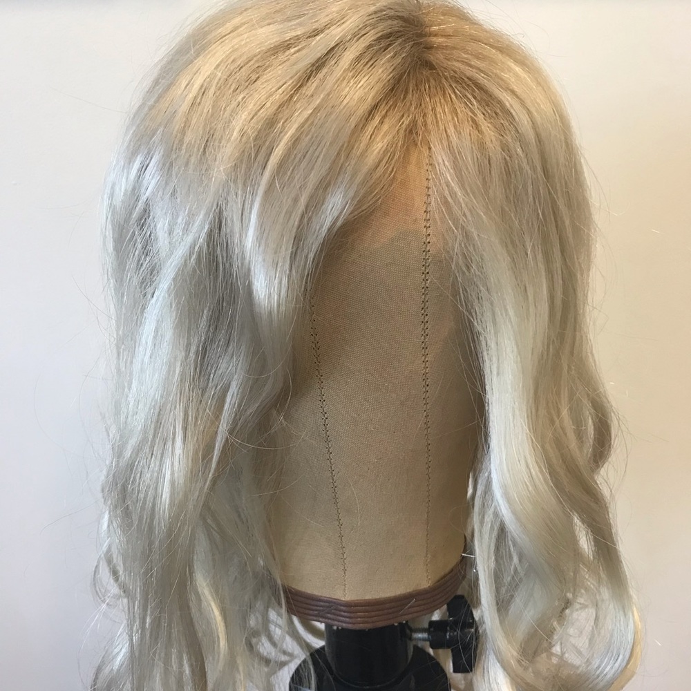 Gabor Runway Waves